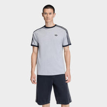 3-Stripes Tee Image 1 - LUZACTIVE - AUSTRALIA
