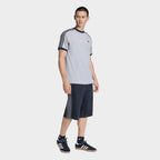 3-Stripes Tee Image 2 - LUZACTIVE - AUSTRALIA