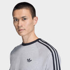 3-Stripes Tee Image 4 - LUZACTIVE - AUSTRALIA