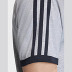 3-Stripes Tee Image 5 - LUZACTIVE - AUSTRALIA