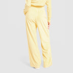 3-Stripes Towel Joggers Image 5 - LUZACTIVE - AUSTRALIA