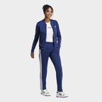 3-Stripes Training Tracksuit Image 2 - LUZACTIVE - AUSTRALIA