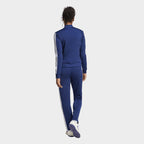 3-Stripes Training Tracksuit Image 3 - LUZACTIVE - AUSTRALIA