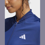 3-Stripes Training Tracksuit Image 4 - LUZACTIVE - AUSTRALIA