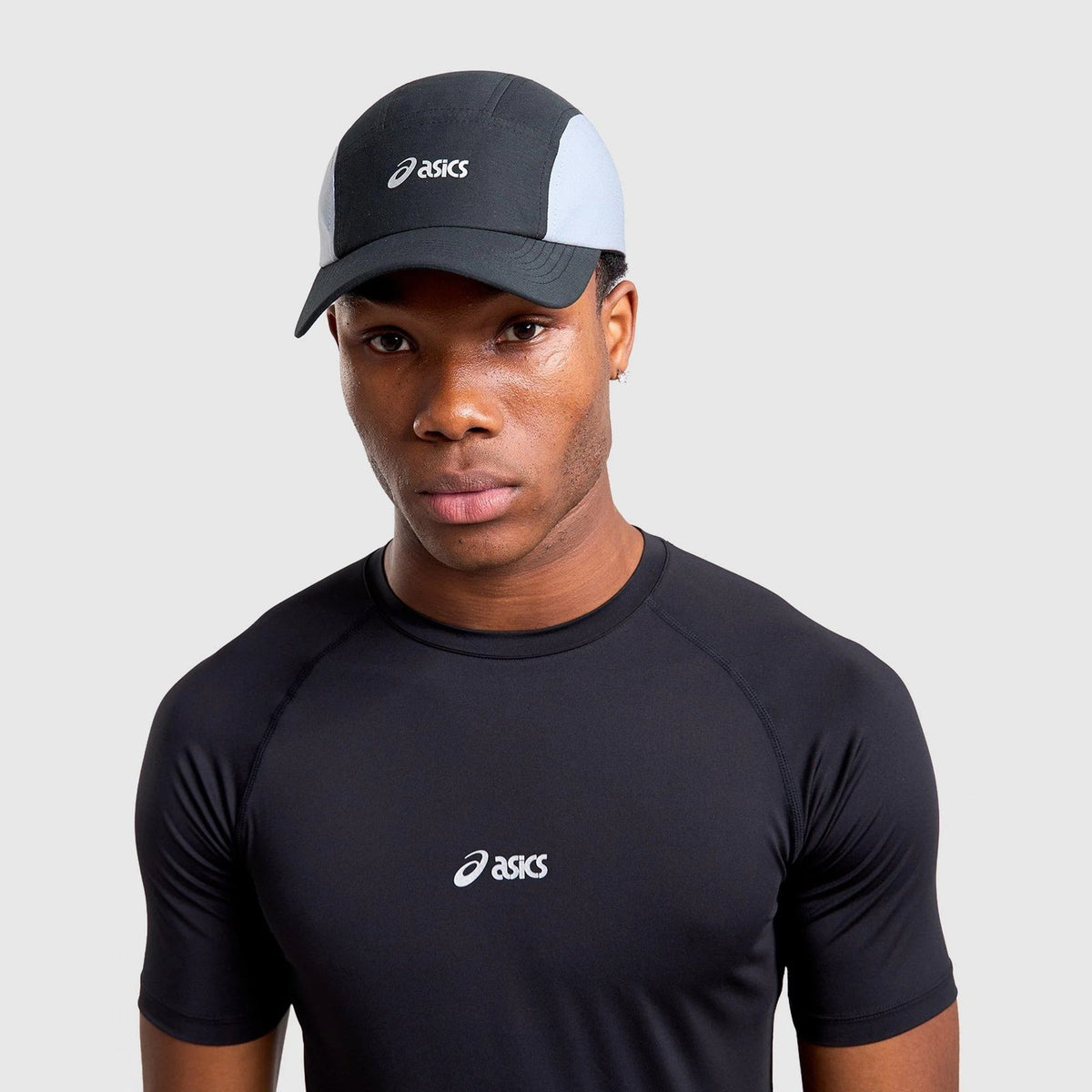 Running Cap Image 1 - LUZACTIVE - AUSTRALIA
