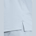 365 3-Stripes T-Shirt Image 5 - LUZACTIVE - AUSTRALIA