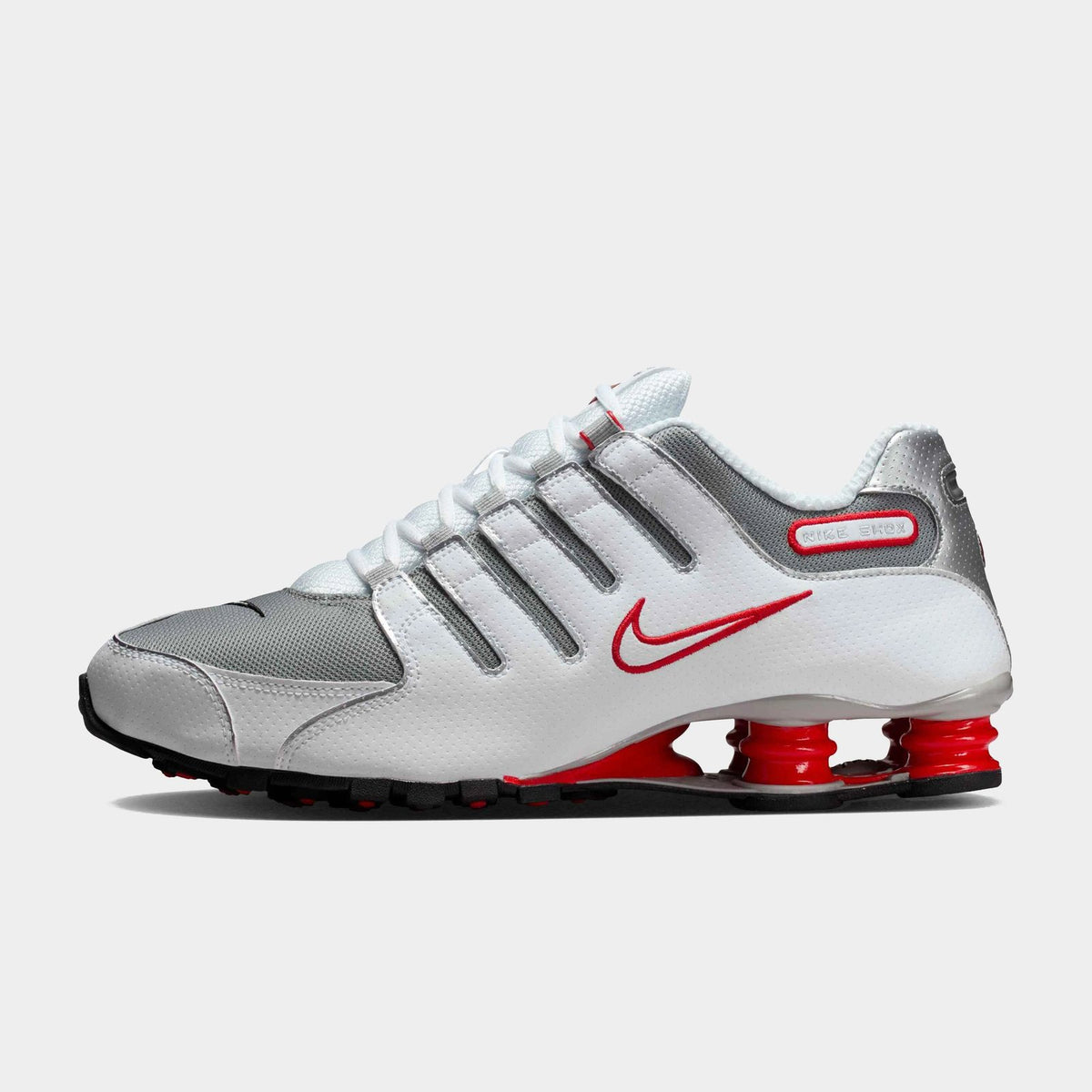 Shox NZ Image 1 - LUZACTIVE - AUSTRALIA