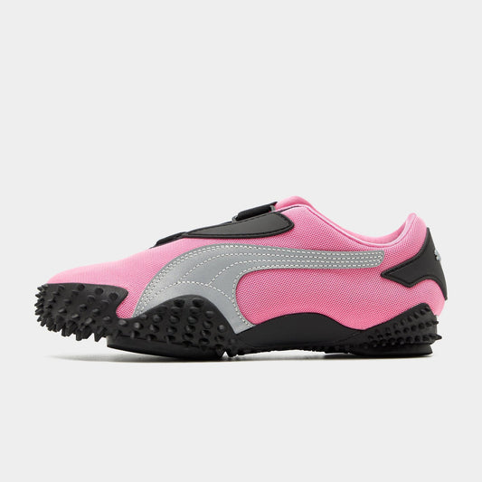 Mostro OG Women's Image 1 - LUZACTIVE - AUSTRALIA