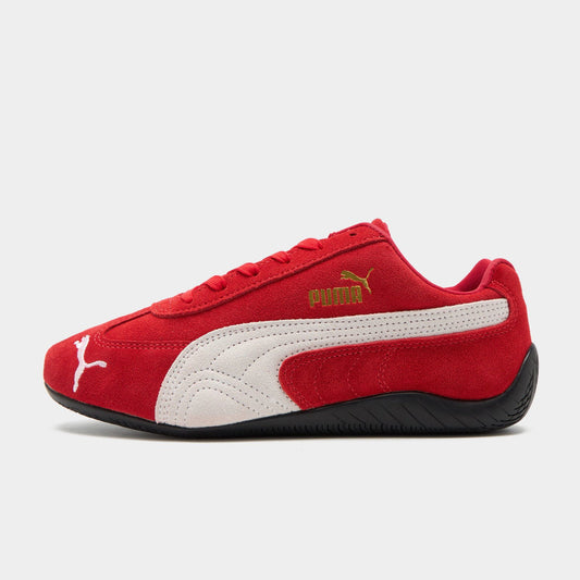 Speedcat OG Women's Image 1 - LUZACTIVE - AUSTRALIA
