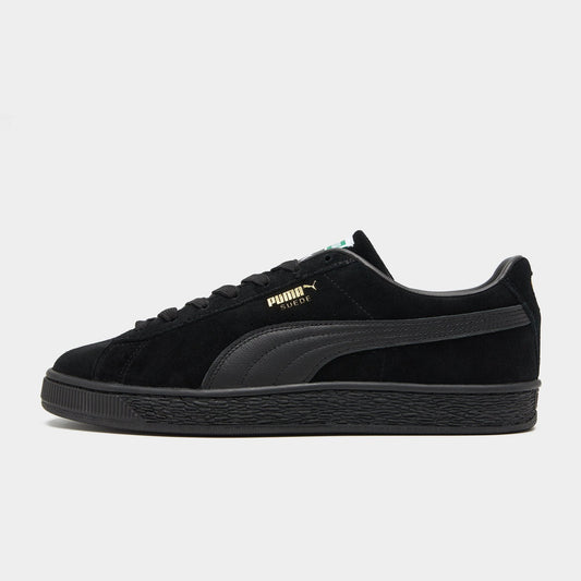 Suede Classic Image 1 - LUZACTIVE - AUSTRALIA