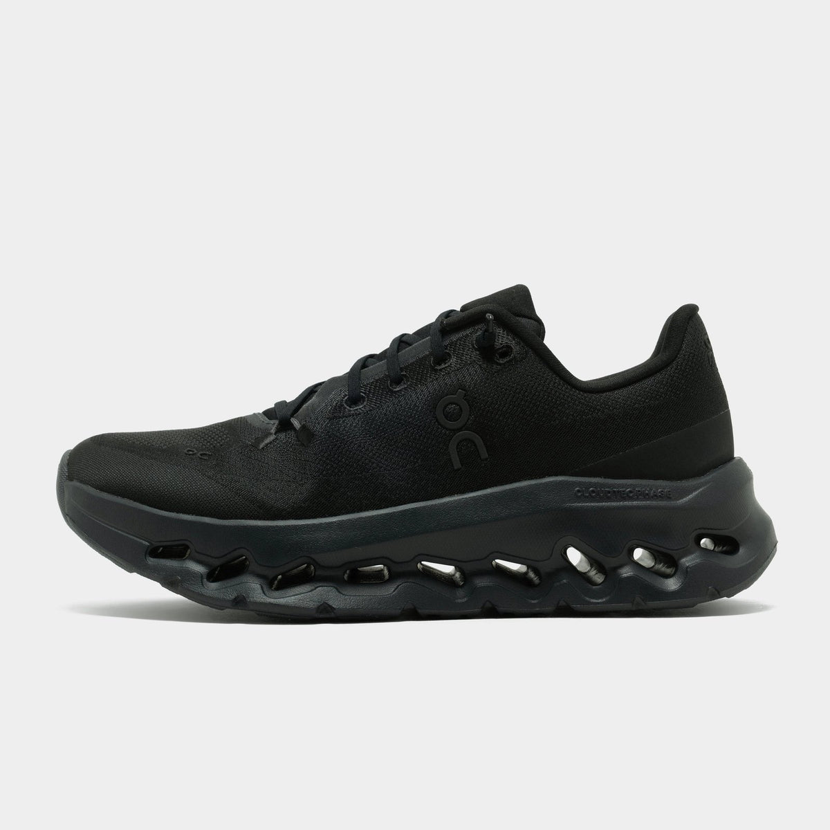 Cloudtilt Women's Image 1 - LUZACTIVE - AUSTRALIA