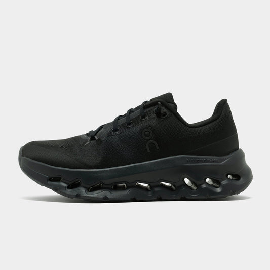Cloudtilt Women's Image 1 - LUZACTIVE - AUSTRALIA