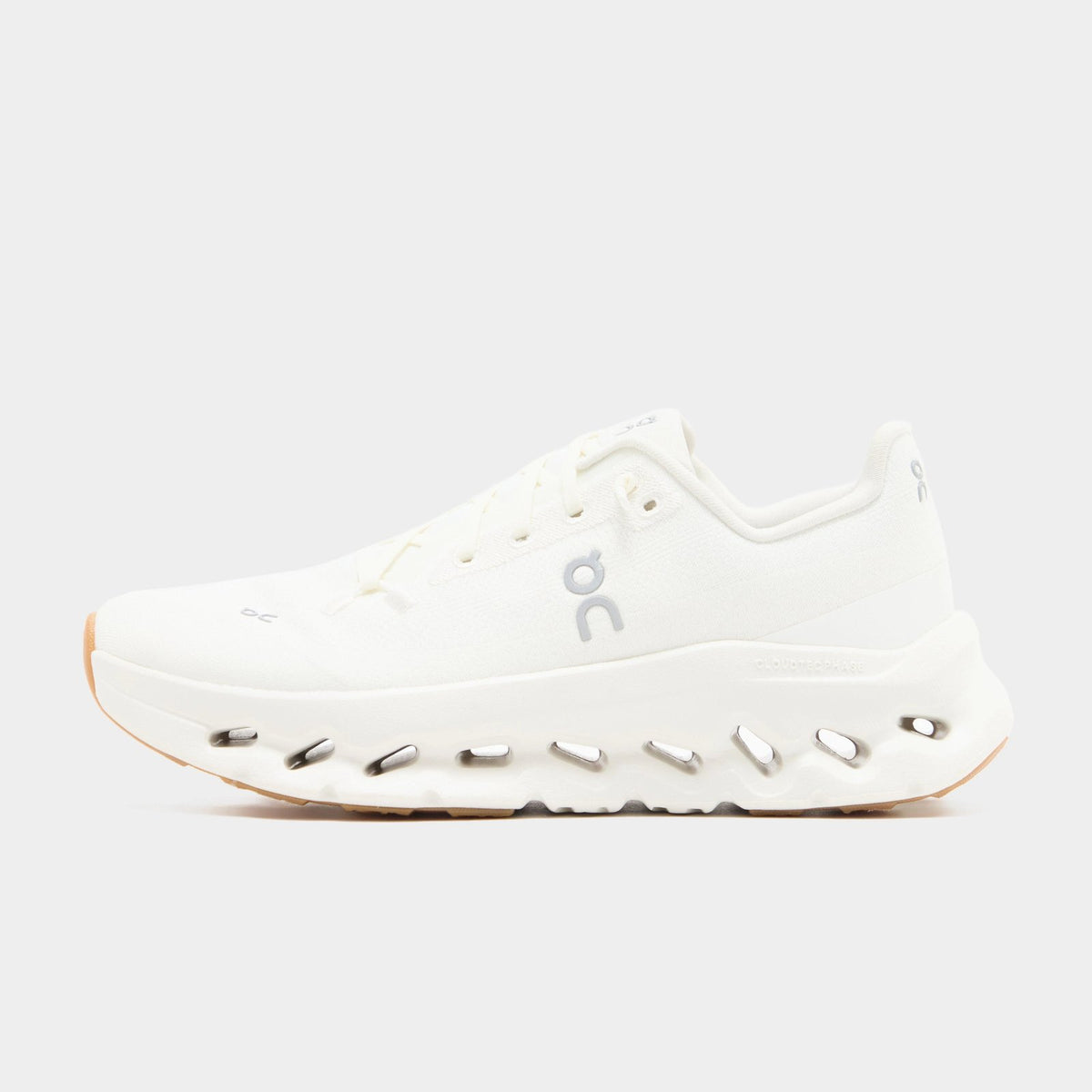 Cloudtilt Women's Image 1 - LUZACTIVE - AUSTRALIA