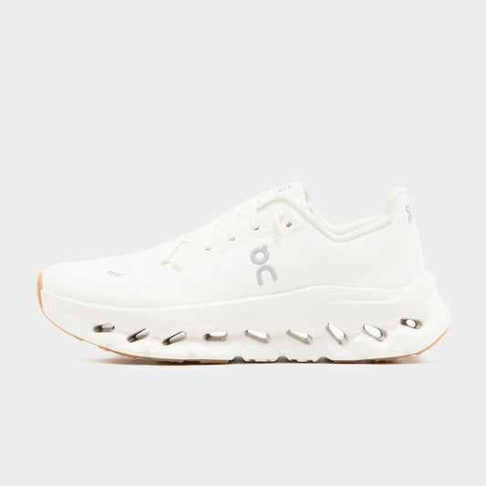 Cloudtilt Women's Image 1 - LUZACTIVE - AUSTRALIA