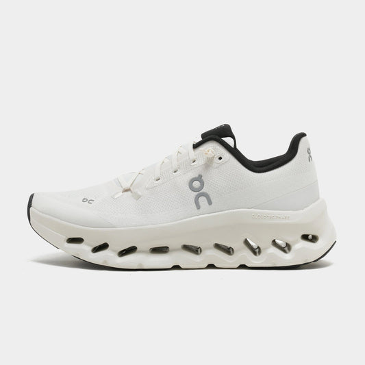 Cloudtilt Women's Image 1 - LUZACTIVE - AUSTRALIA
