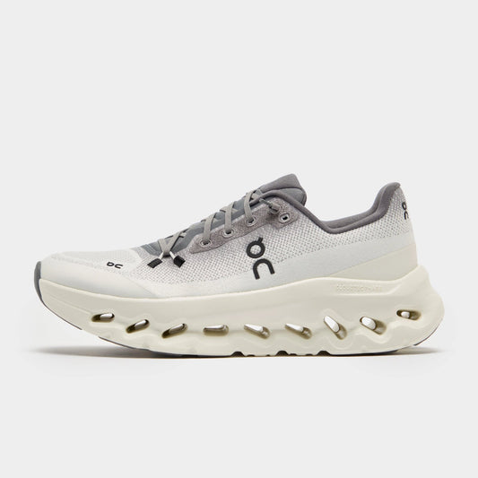 Cloudtilt Women's Image 1 - LUZACTIVE - AUSTRALIA