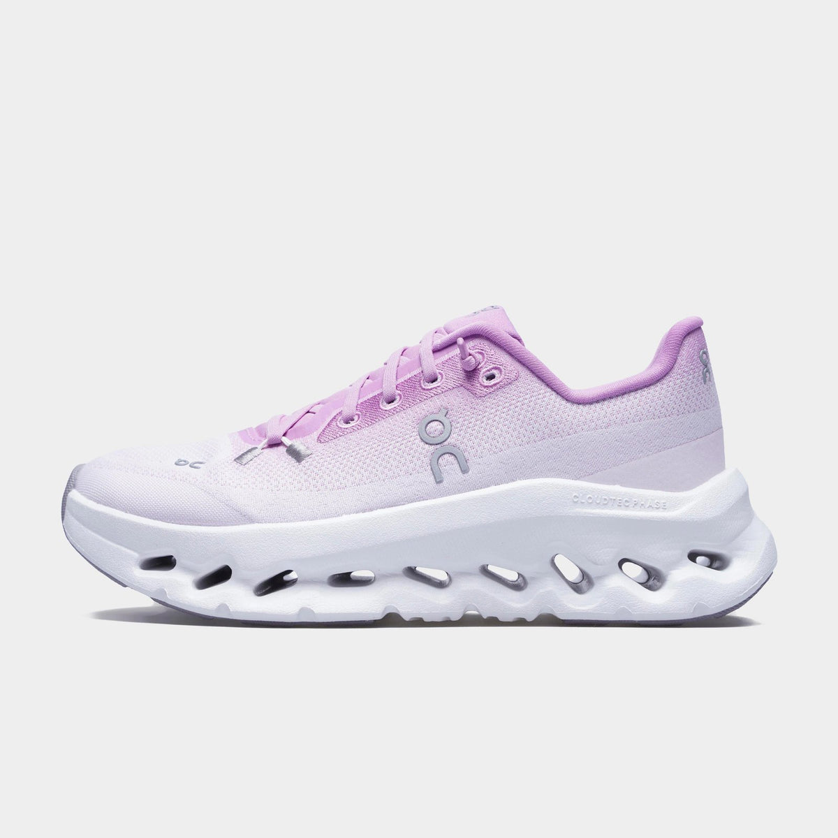 Cloudtilt Women's Image 1 - LUZACTIVE - AUSTRALIA