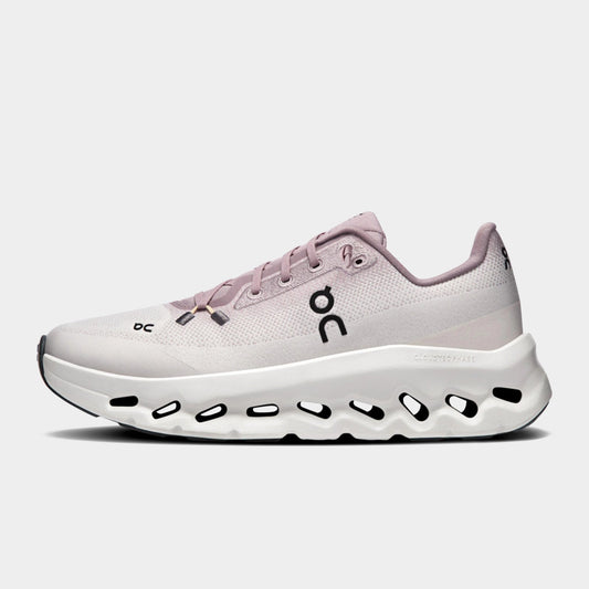 Cloudtilt Women's Image 1 - LUZACTIVE - AUSTRALIA