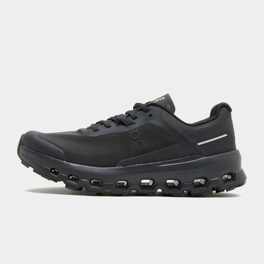 Cloudvista 2 Women's Image 1 - LUZACTIVE - AUSTRALIA