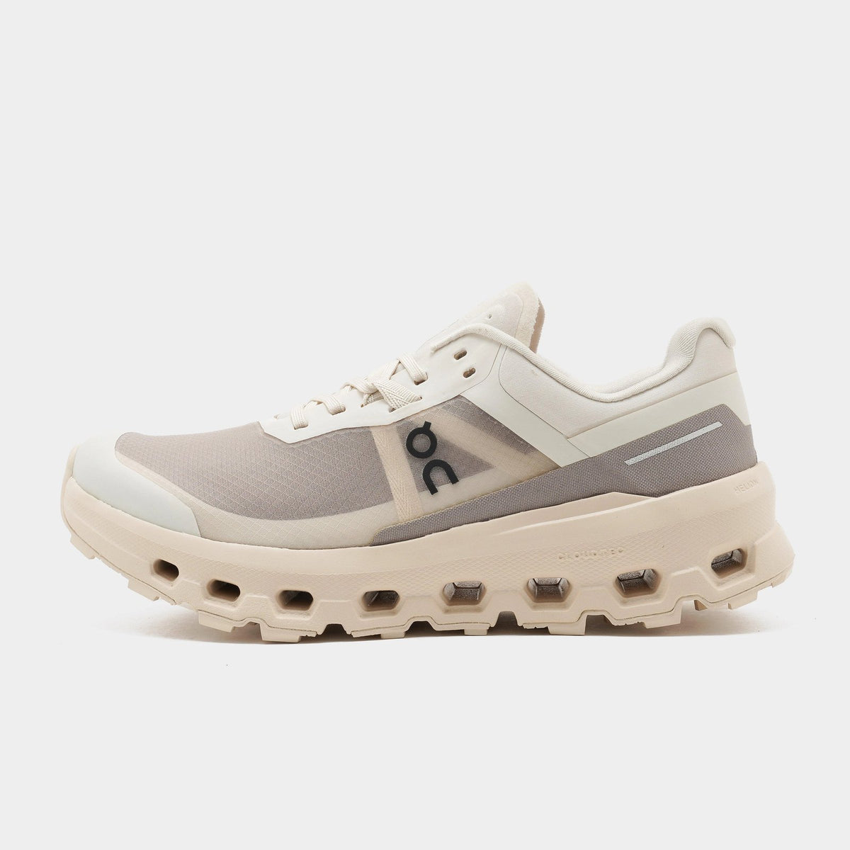 Cloudvista 2 Women's Image 1 - LUZACTIVE - AUSTRALIA