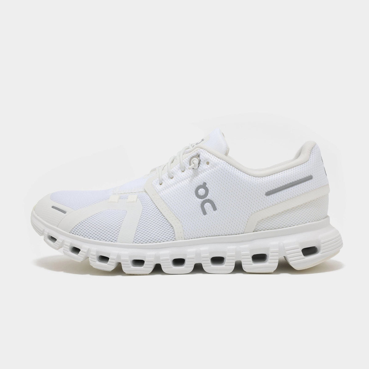 Cloud 6 Women's Image 1 - LUZACTIVE - AUSTRALIA