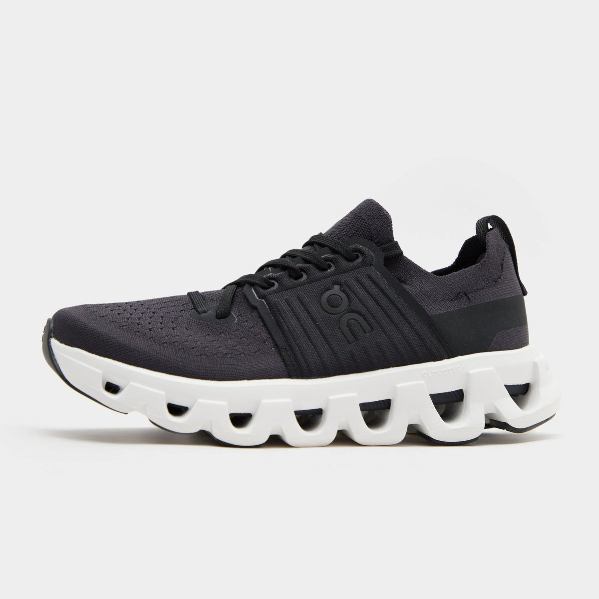 Cloudswift 4 Women's Image 1 - LUZACTIVE - AUSTRALIA