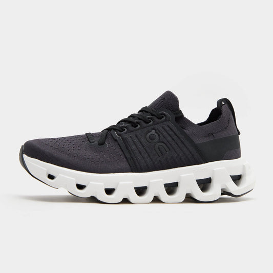 Cloudswift 4 Women's Image 1 - LUZACTIVE - AUSTRALIA