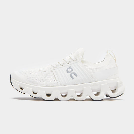 Cloudswift 4 Women's Image 1 - LUZACTIVE - AUSTRALIA