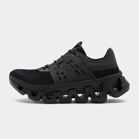 Cloudswift Amp Women's Image 1 - LUZACTIVE - AUSTRALIA