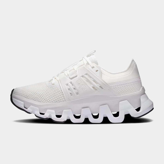 Cloudswift Amp Women's Image 1 - LUZACTIVE - AUSTRALIA