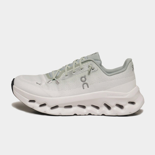 Cloudtilt Women's Image 1 - LUZACTIVE - AUSTRALIA