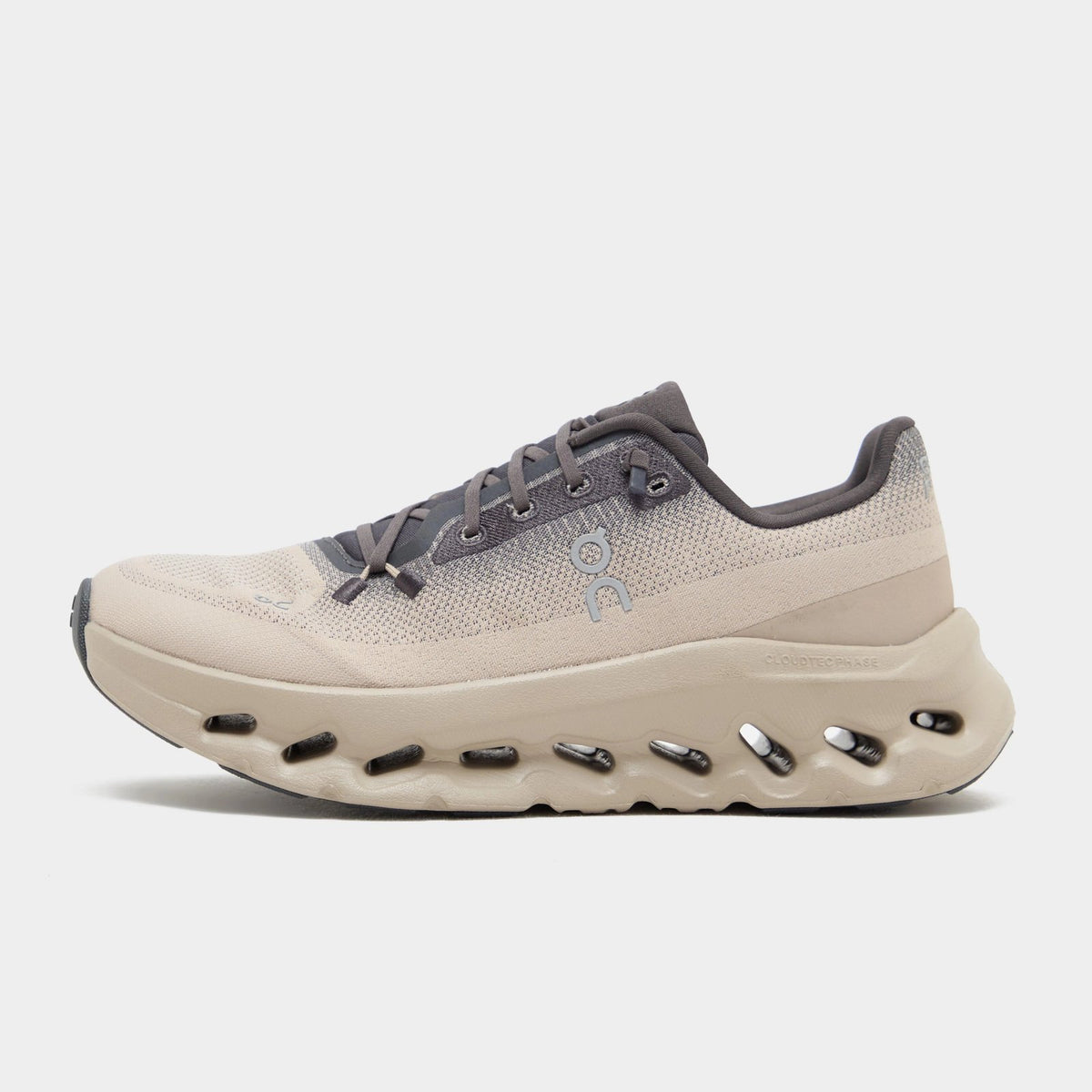 Cloudtilt Women's Image 1 - LUZACTIVE - AUSTRALIA