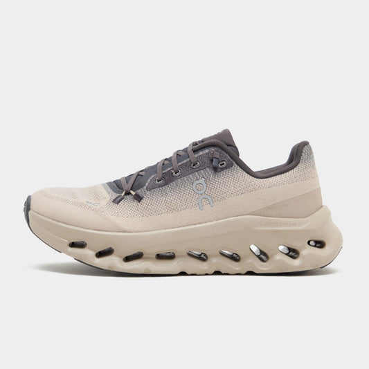 Cloudtilt Women's Image 1 - LUZACTIVE - AUSTRALIA