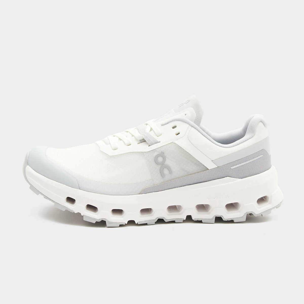 Cloudvista 2 Women's Image 1 - LUZACTIVE - AUSTRALIA