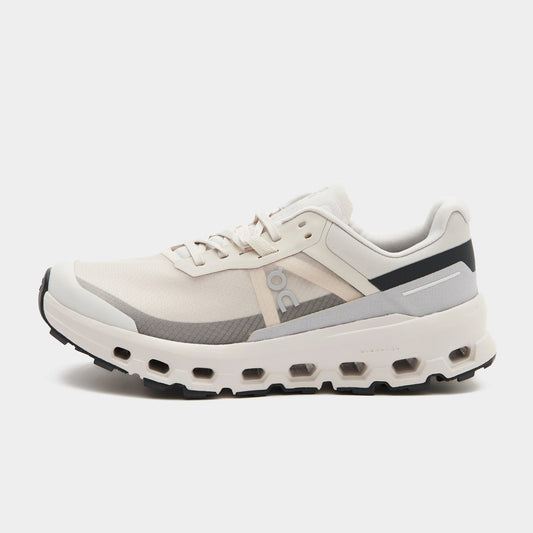 Cloudvista 2 Women's Image 1 - LUZACTIVE - AUSTRALIA
