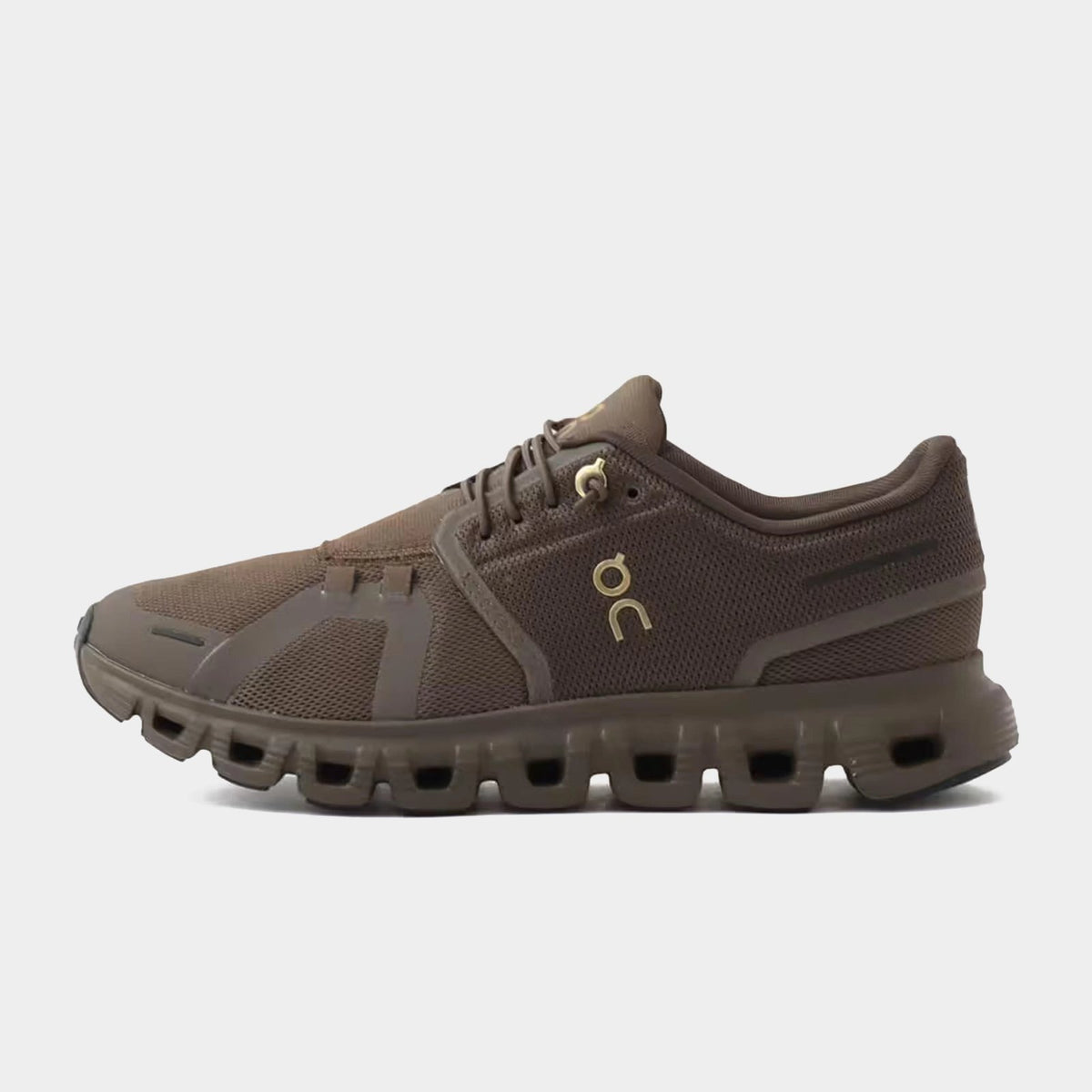 Cloud 6 'Lunar New Year' Women's Image 1 - LUZACTIVE - AUSTRALIA