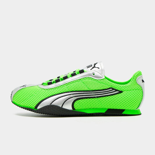 H-Street OG Women's Image 1 - LUZACTIVE - AUSTRALIA