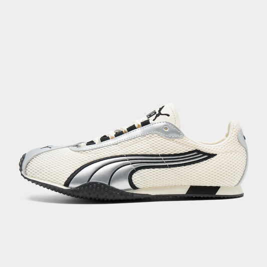 H-Street OG Women's Image 1 - LUZACTIVE - AUSTRALIA