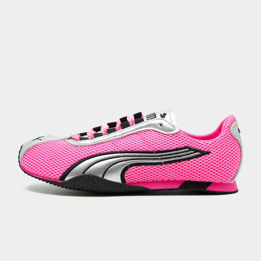 H-Street OG Women's Image 1 - LUZACTIVE - AUSTRALIA