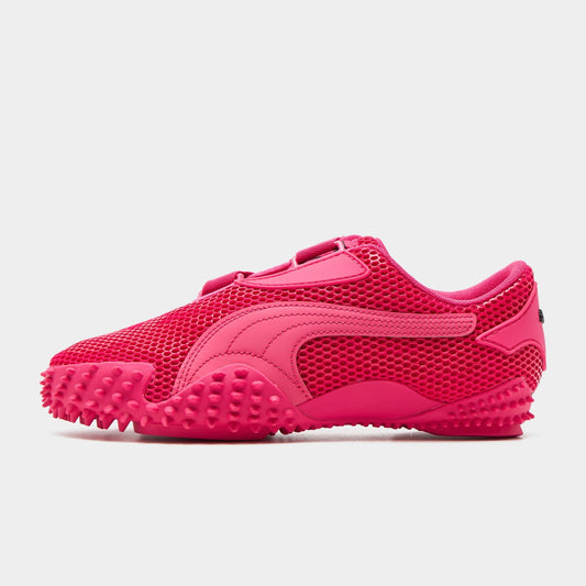 Mostro OG Women's Image 1 - LUZACTIVE - AUSTRALIA
