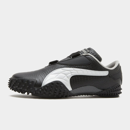 Mostro OG x A$AP Rocky Image 1 - LUZACTIVE - AUSTRALIA