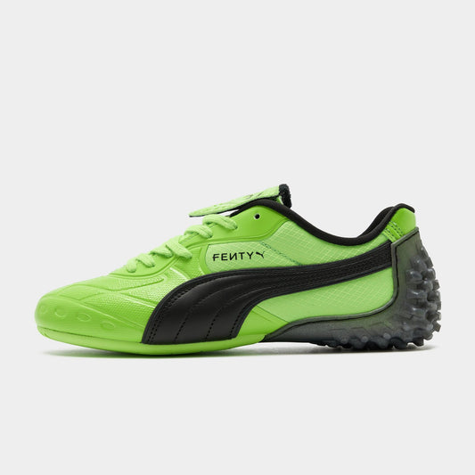 x FENTY Avanti Women's Image 1 - LUZACTIVE - AUSTRALIA