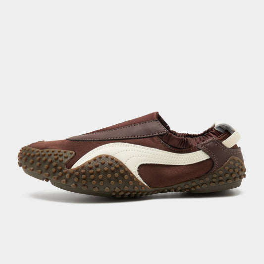 Mostro Move Women's Image 1 - LUZACTIVE - AUSTRALIA