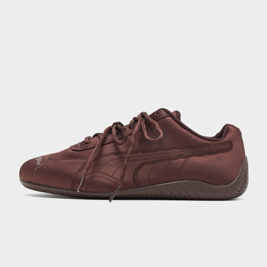 Speedcat Venus Women's Image 1 - LUZACTIVE - AUSTRALIA