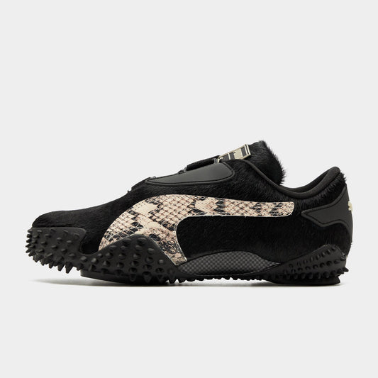 Mostro OG Women's Image 1 - LUZACTIVE - AUSTRALIA