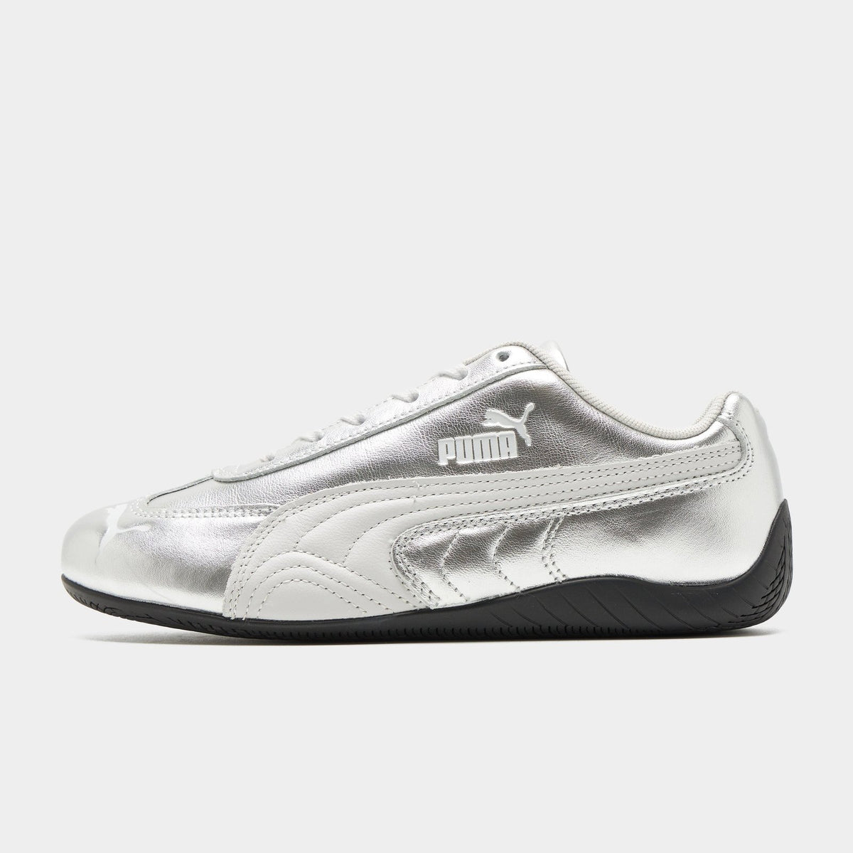 Speedcat OG Women's Image 1 - LUZACTIVE - AUSTRALIA
