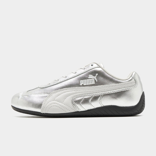 Speedcat OG Women's Image 1 - LUZACTIVE - AUSTRALIA