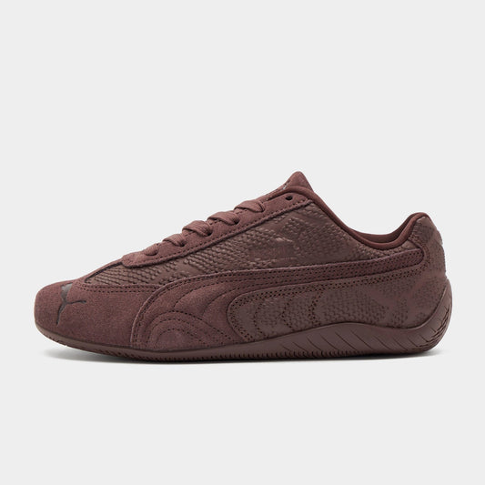 Speedcat Python Women's Image 1 - LUZACTIVE - AUSTRALIA