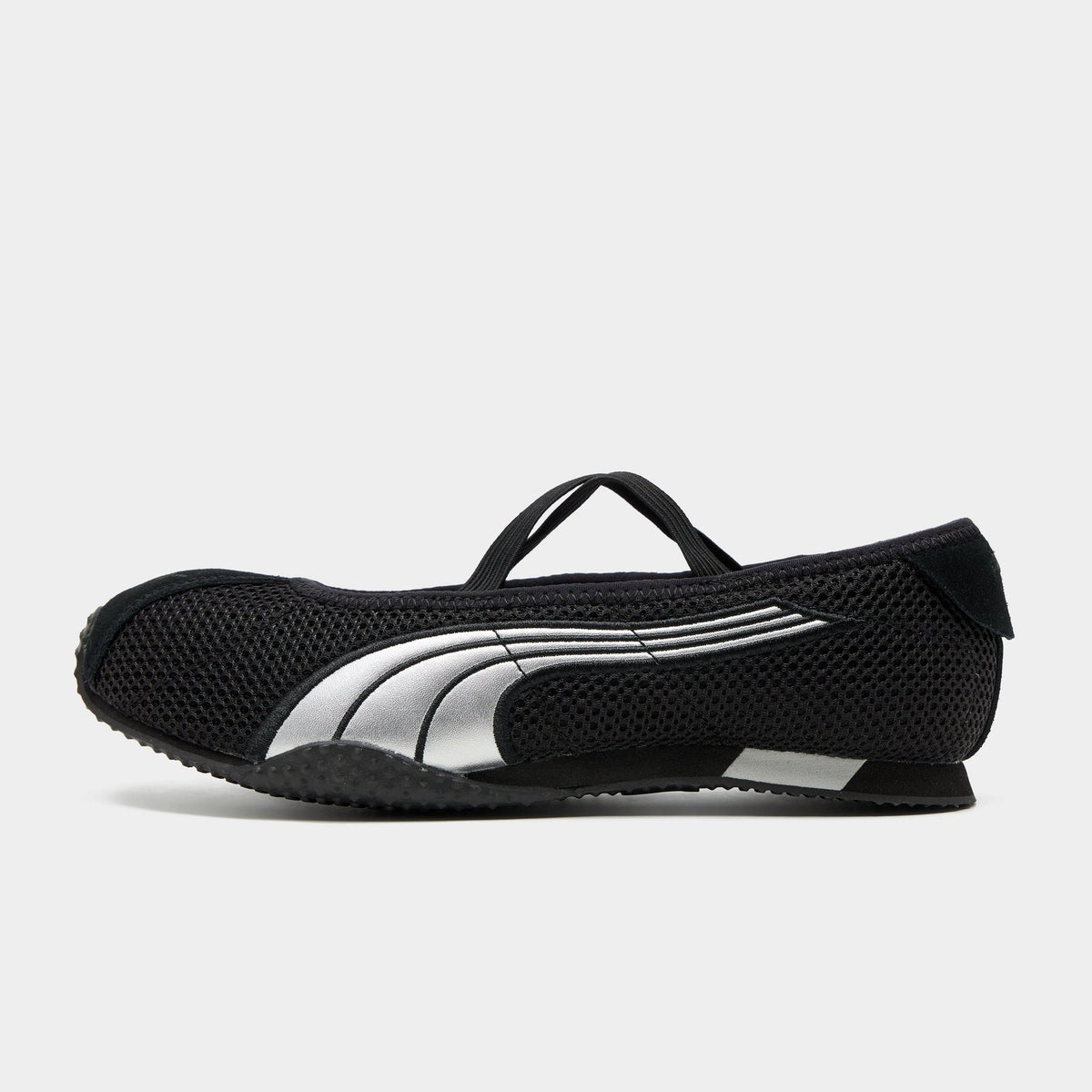 H-Street Ballet Women's Image 1 - LUZACTIVE - AUSTRALIA