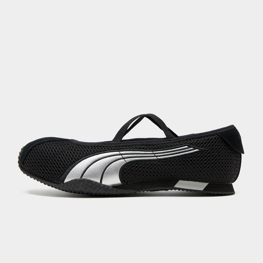 H-Street Ballet Women's Image 1 - LUZACTIVE - AUSTRALIA